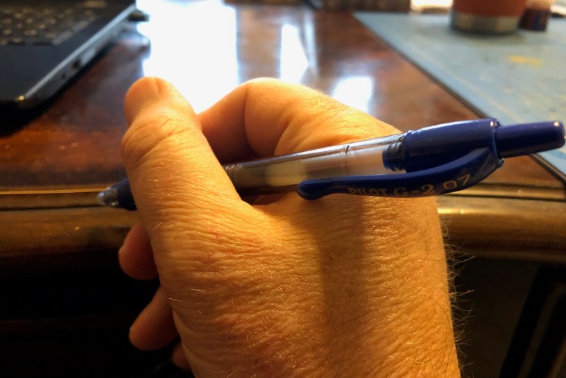 Accentual Verse in Poetry